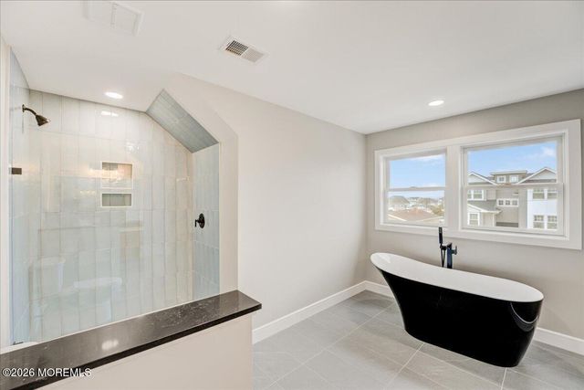 16 W Raritan Drive, Little Egg Harbor, NJ 08087