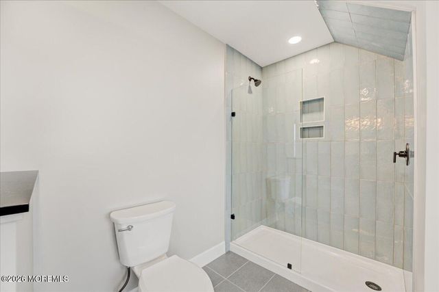 16 W Raritan Drive, Little Egg Harbor, NJ 08087