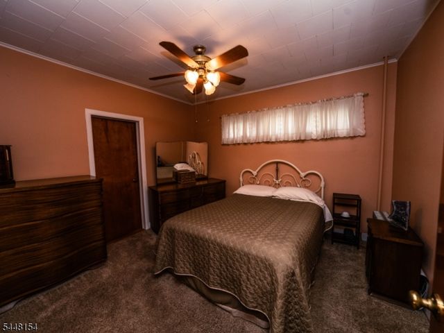 220 Clinton Ave 2, Clifton City, NJ 07011