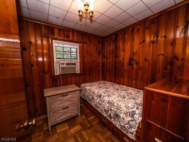 220 Clinton Ave 2, Clifton City, NJ 07011