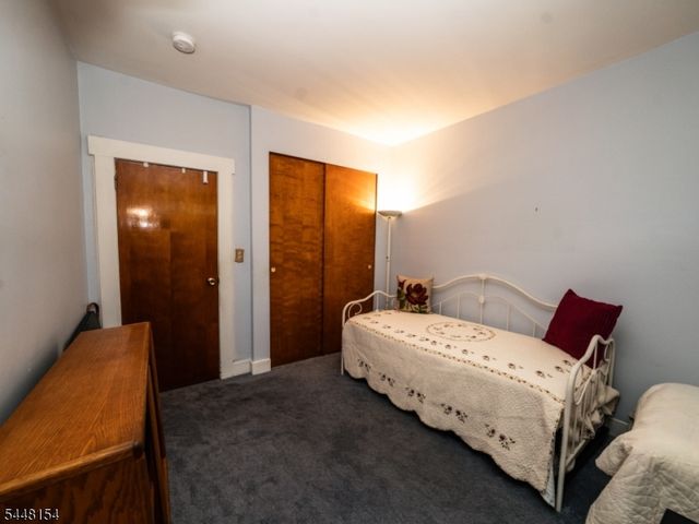 220 Clinton Ave 2, Clifton City, NJ 07011