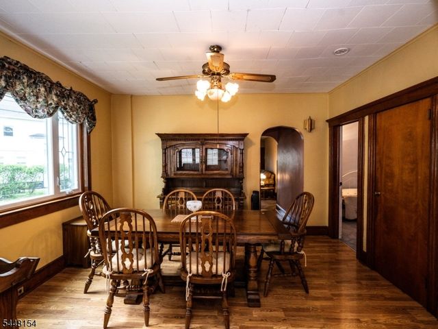 220 Clinton Ave 2, Clifton City, NJ 07011