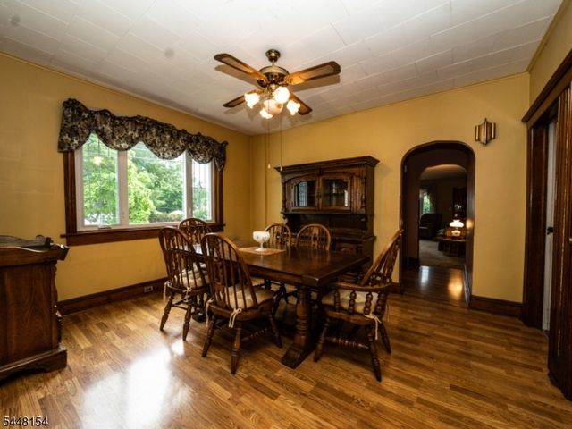 220 Clinton Ave 2, Clifton City, NJ 07011