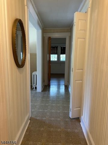 220 Clinton Ave 2, Clifton City, NJ 07011