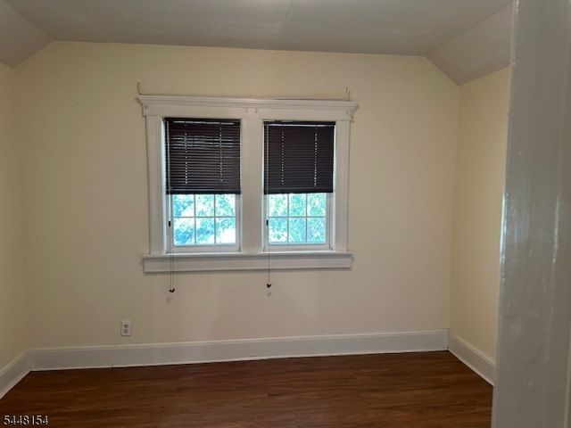220 Clinton Ave 2, Clifton City, NJ 07011