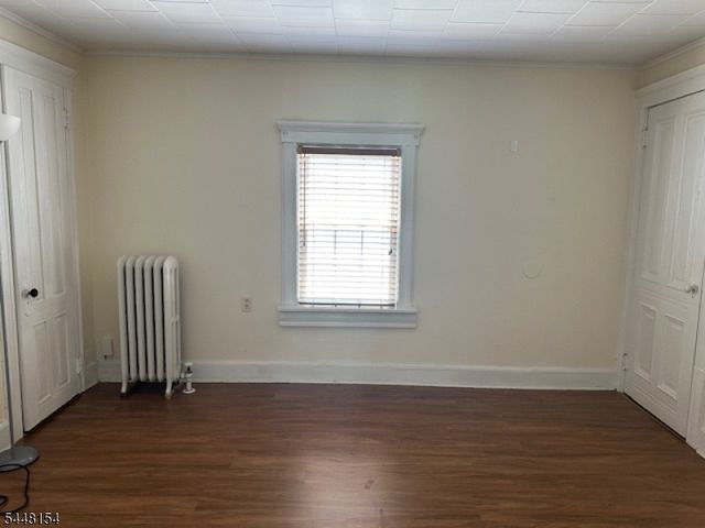 220 Clinton Ave 2, Clifton City, NJ 07011