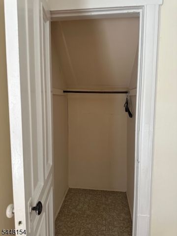 220 Clinton Ave 2, Clifton City, NJ 07011