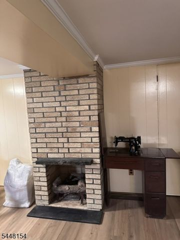 220 Clinton Ave 2, Clifton City, NJ 07011