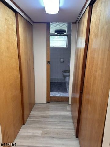 220 Clinton Ave 2, Clifton City, NJ 07011