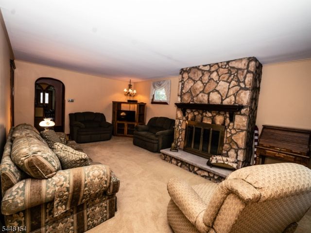220 Clinton Ave 2, Clifton City, NJ 07011