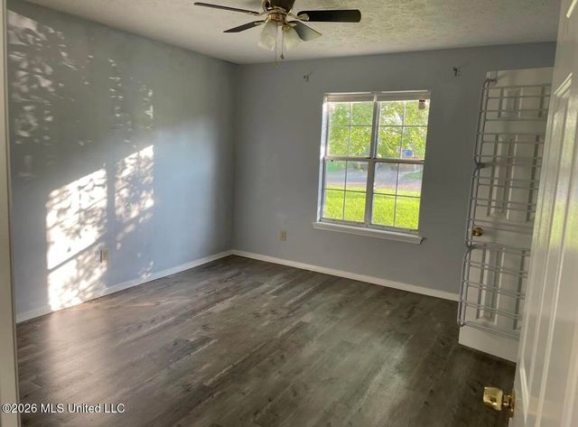 5543 Tiki Lane, Jackson, MS 39212
