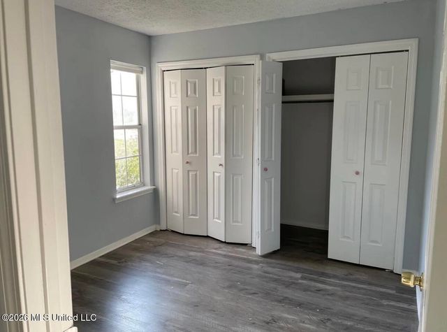 5543 Tiki Lane, Jackson, MS 39212