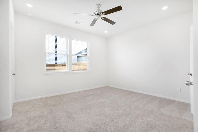 21342 Cypress Autumn Drive, Cypress, TX 77433