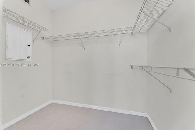 2421 NE 65th St 403, Fort Lauderdale, FL 33308
