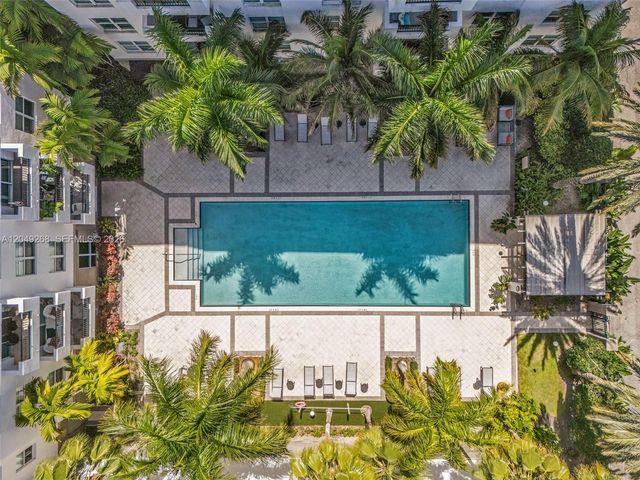 2421 NE 65th St 403, Fort Lauderdale, FL 33308