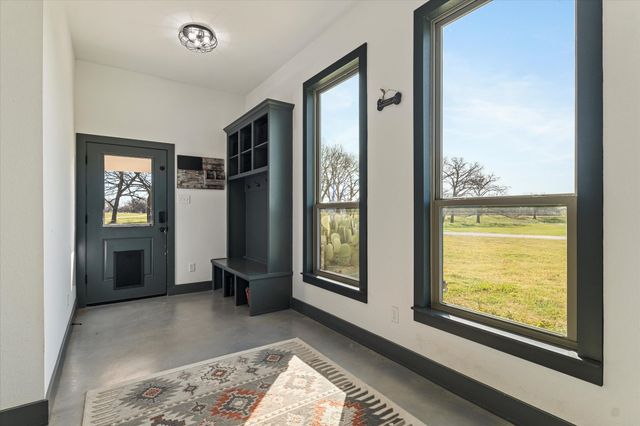 939 Graham Grove Road, Collinsville, TX 76233