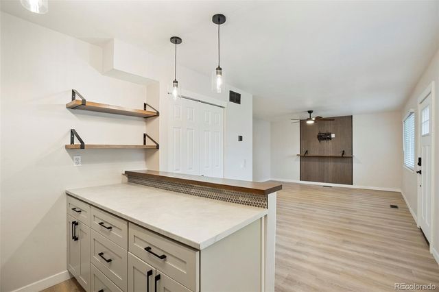 3354 S Flower Street 12, Lakewood, CO 80227