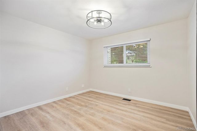3354 S Flower Street 12, Lakewood, CO 80227