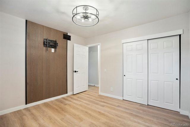 3354 S Flower Street 12, Lakewood, CO 80227