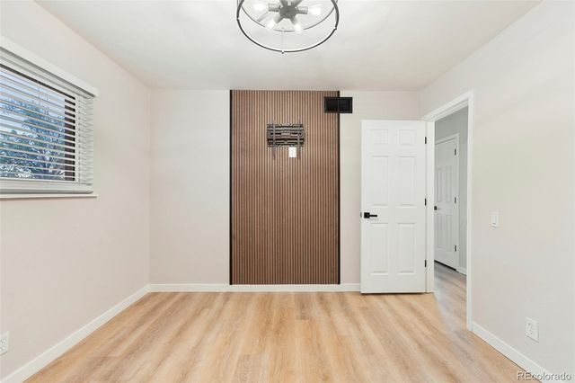 3354 S Flower Street 12, Lakewood, CO 80227