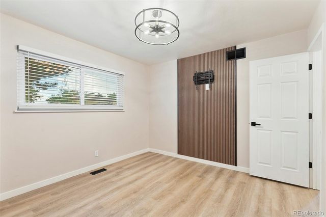 3354 S Flower Street 12, Lakewood, CO 80227