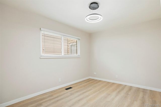 3354 S Flower Street 12, Lakewood, CO 80227