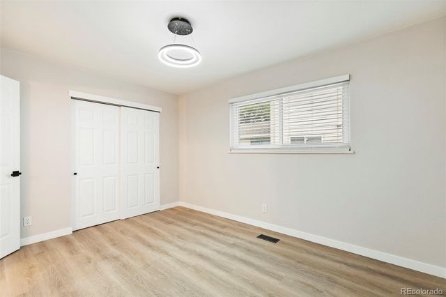 3354 S Flower Street 12, Lakewood, CO 80227