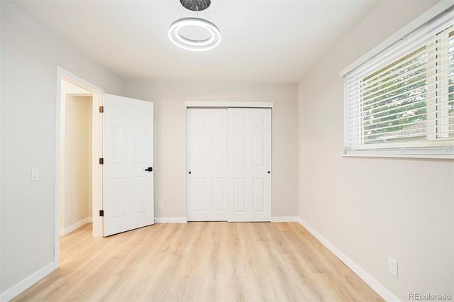 3354 S Flower Street 12, Lakewood, CO 80227