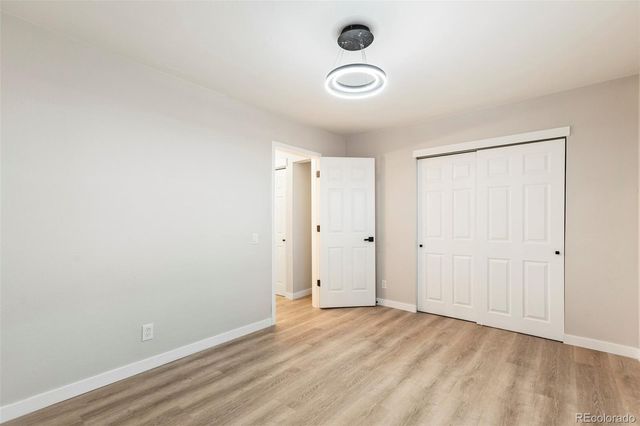 3354 S Flower Street 12, Lakewood, CO 80227
