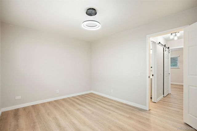 3354 S Flower Street 12, Lakewood, CO 80227