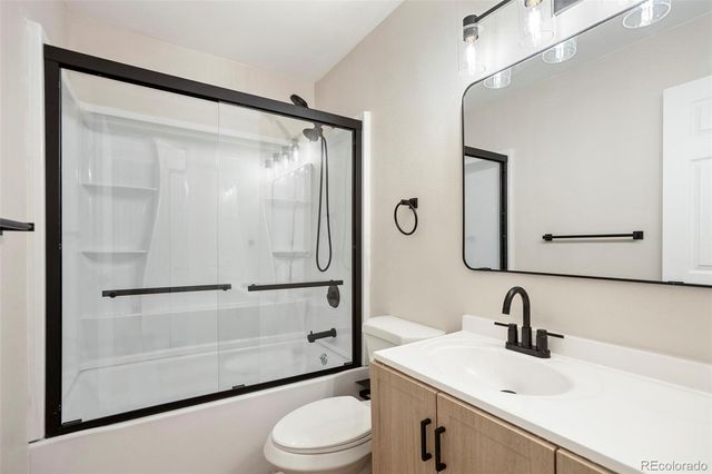 3354 S Flower Street 12, Lakewood, CO 80227
