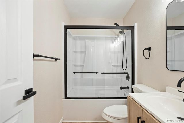 3354 S Flower Street 12, Lakewood, CO 80227