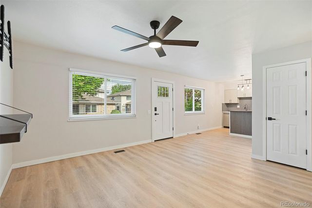 3354 S Flower Street 12, Lakewood, CO 80227