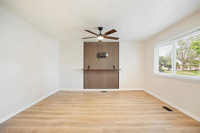 3354 S Flower Street 12, Lakewood, CO 80227