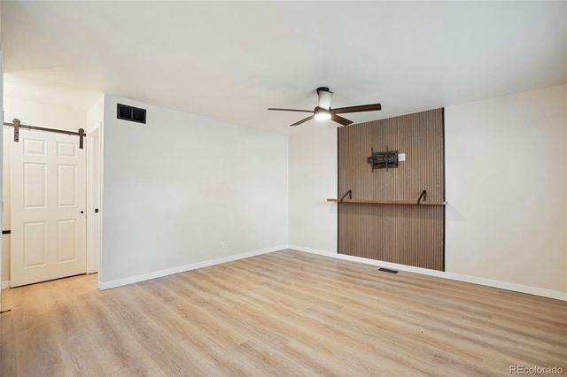 3354 S Flower Street 12, Lakewood, CO 80227