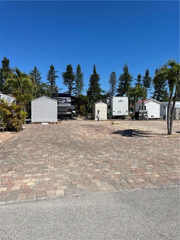 3719 Peppermint WAY, Bonita Springs, FL 34134
