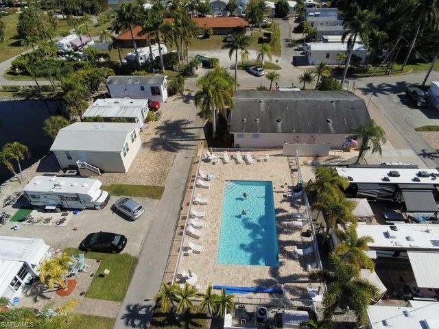 3719 Peppermint WAY, Bonita Springs, FL 34134