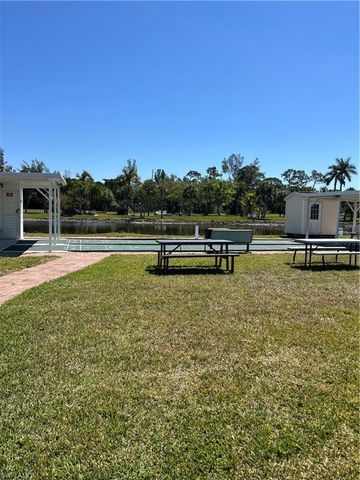 3719 Peppermint WAY, Bonita Springs, FL 34134