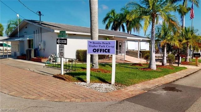 3719 Peppermint WAY, Bonita Springs, FL 34134