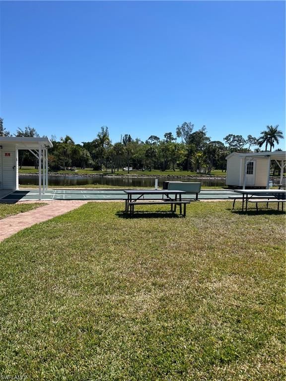 3719 Peppermint WAY, BONITA SPRINGS, FL 34134 — photo 5