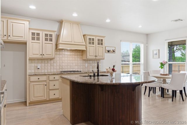 4203 S 188th East Avenue, Tulsa, OK 74134