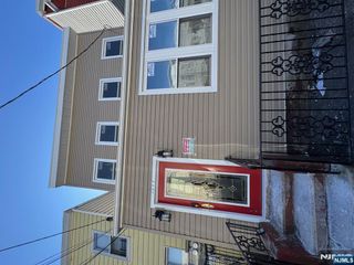 1219 14th Street, North Bergen, NJ 07047