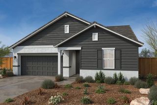 8325 Orla Way, Elk Grove, CA 95757