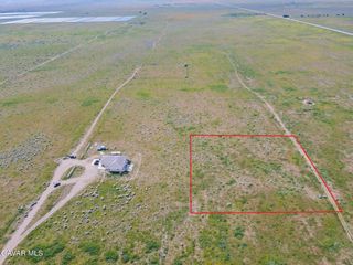 Cor Ave D4 Paget Ave, Lancaster, CA 93536