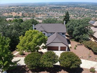 424 Powers Dr, El Dorado Hills, CA 95762