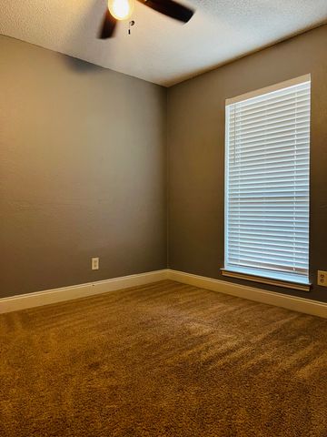 1408 Flameleaf Drive, Allen, TX 75002