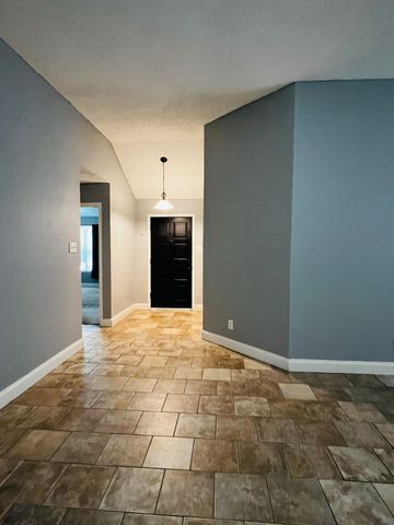 1408 Flameleaf Drive, Allen, TX 75002