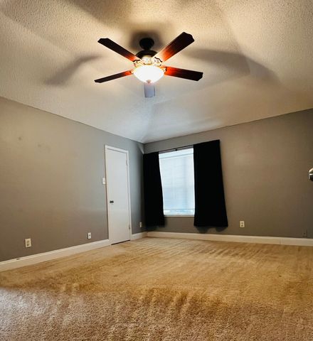 1408 Flameleaf Drive, Allen, TX 75002