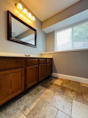 1408 Flameleaf Drive, Allen, TX 75002