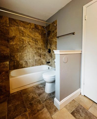 1408 Flameleaf Drive, Allen, TX 75002